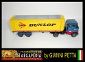Ford assistenza Dunlop - Dinky Toys 1.43 (5) 
